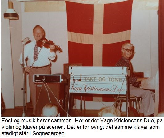 Kilde: Privatfoto