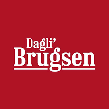 Brugsen