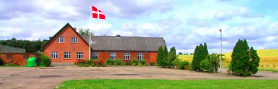 Sognegård1