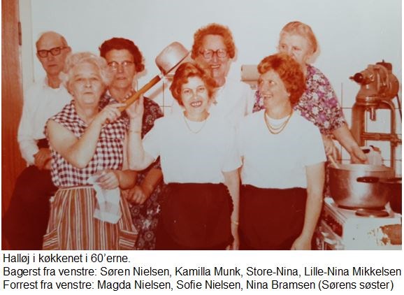 Kilde: Privatfoto